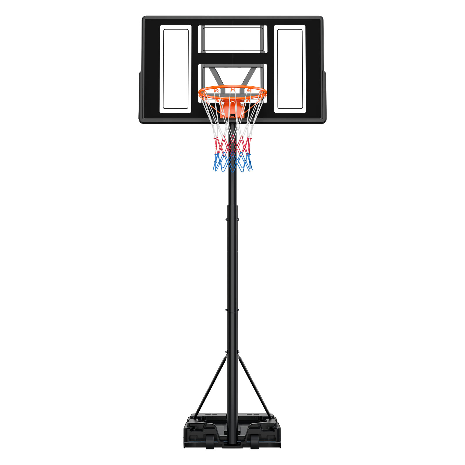 Kids Outdoor Yard Equipment - Детский уличный игровой комплекс: прочное оборудование