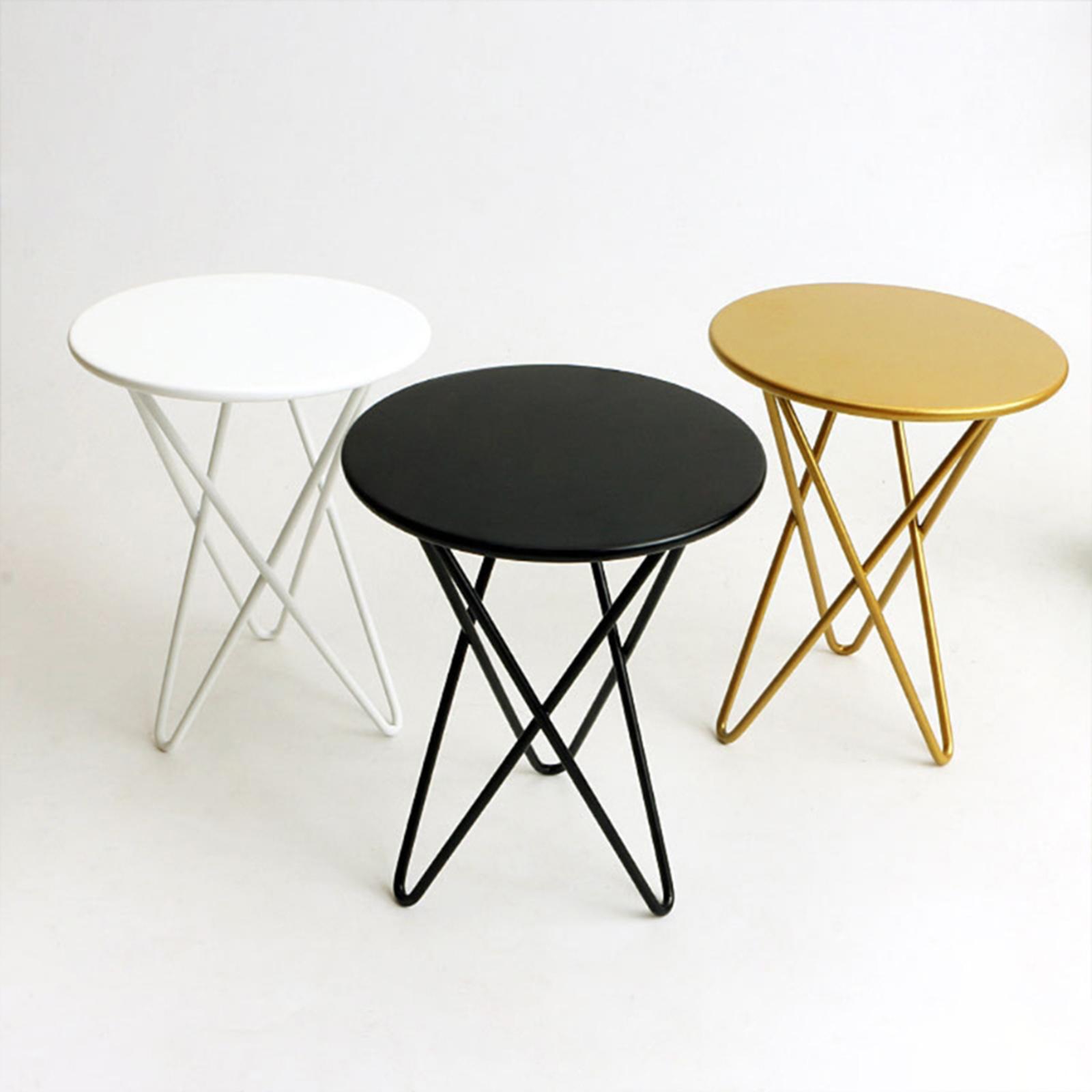 Kids Outdoor Table And Chair Set - Набор уличной мебели для кукольного домика