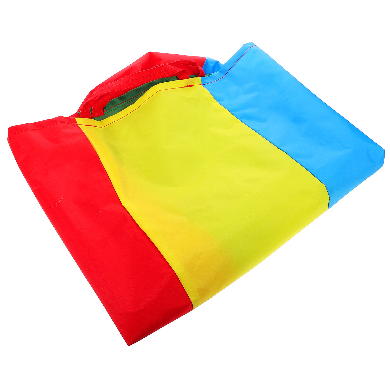 Kids Outdoor Education - Детский мешок для прыжков, сенсорная тренировка,