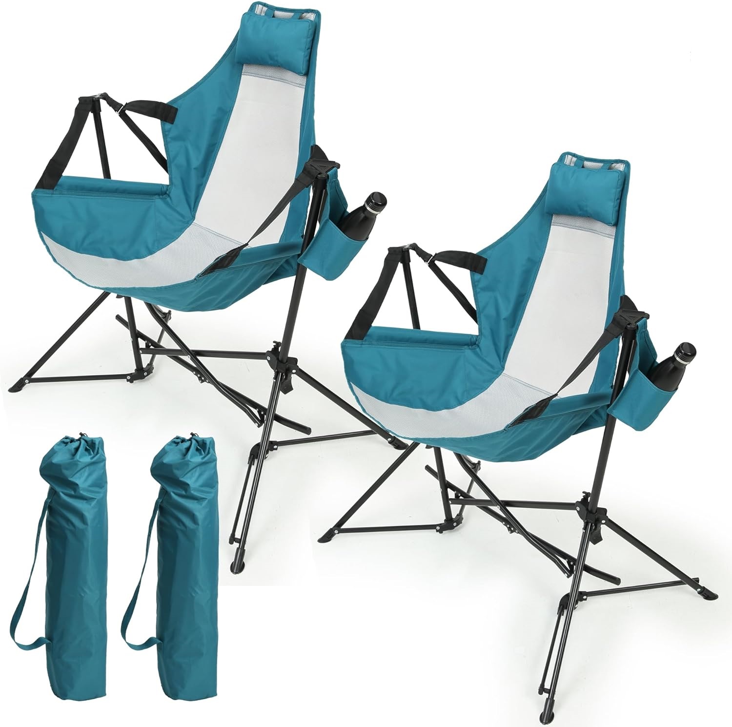 Kids Outdoor Yard Equipment - Уличный игровой комплекс для детей: машинка