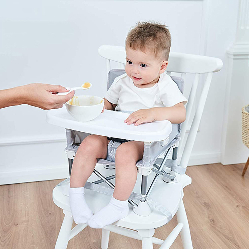 Детское сиденье для кормления, – обзор и цена Kids Outdoor Table And Chair Set