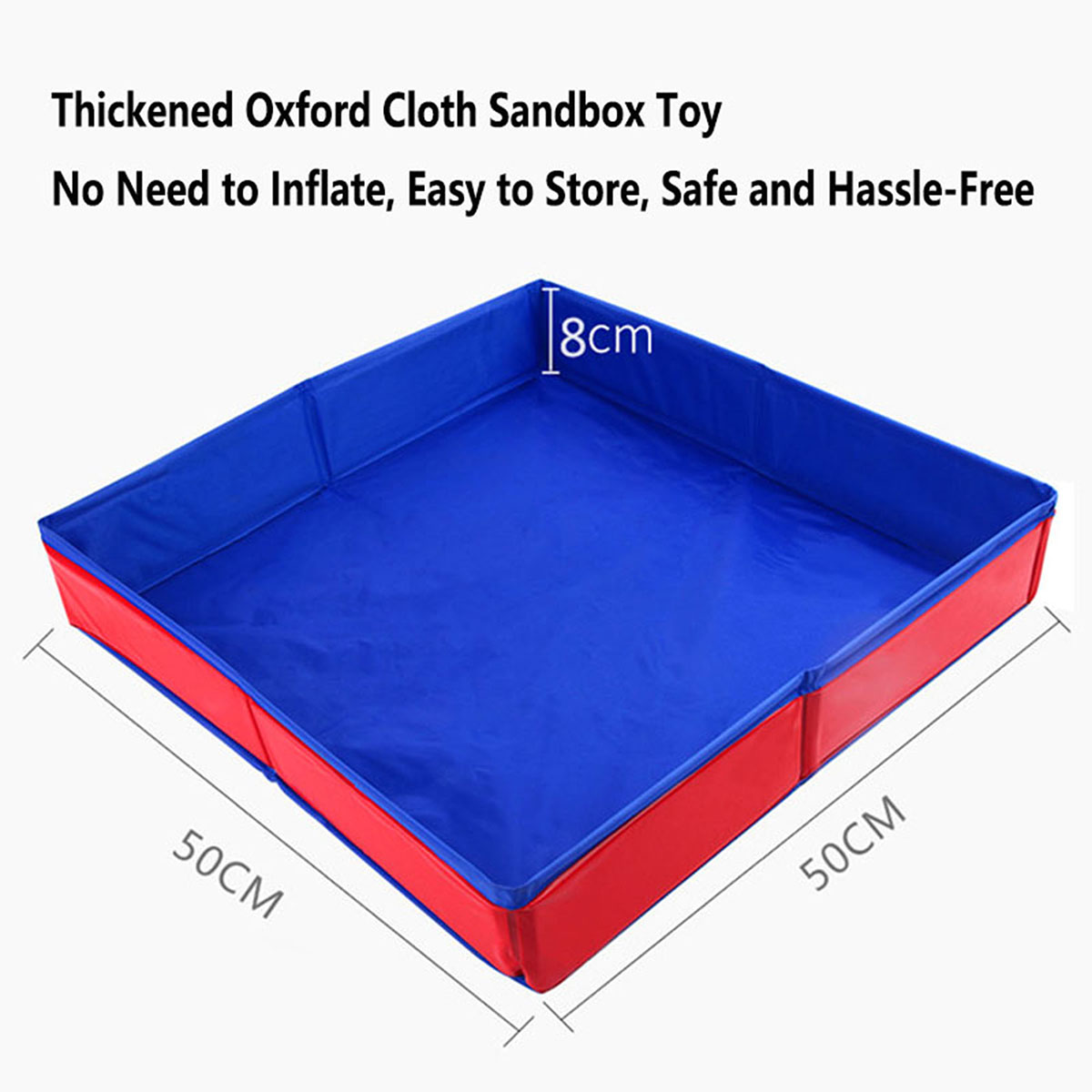 Крытый и открытый песочница дл – обзор и цена Kids Outdoor Sensory Table