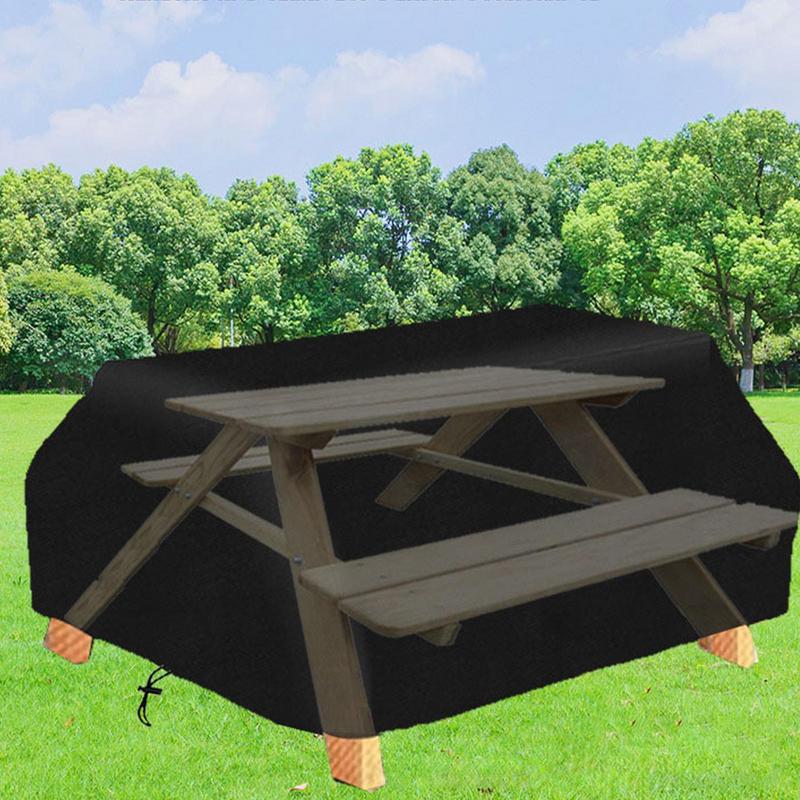 Водонепроницаемый чехол для во – обзор и цена Kids Outdoor Sensory Table