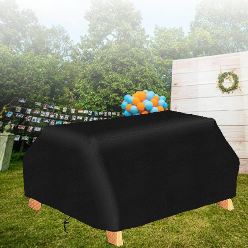 Водонепроницаемый чехол для во – обзор и цена Kids Outdoor Sensory Table