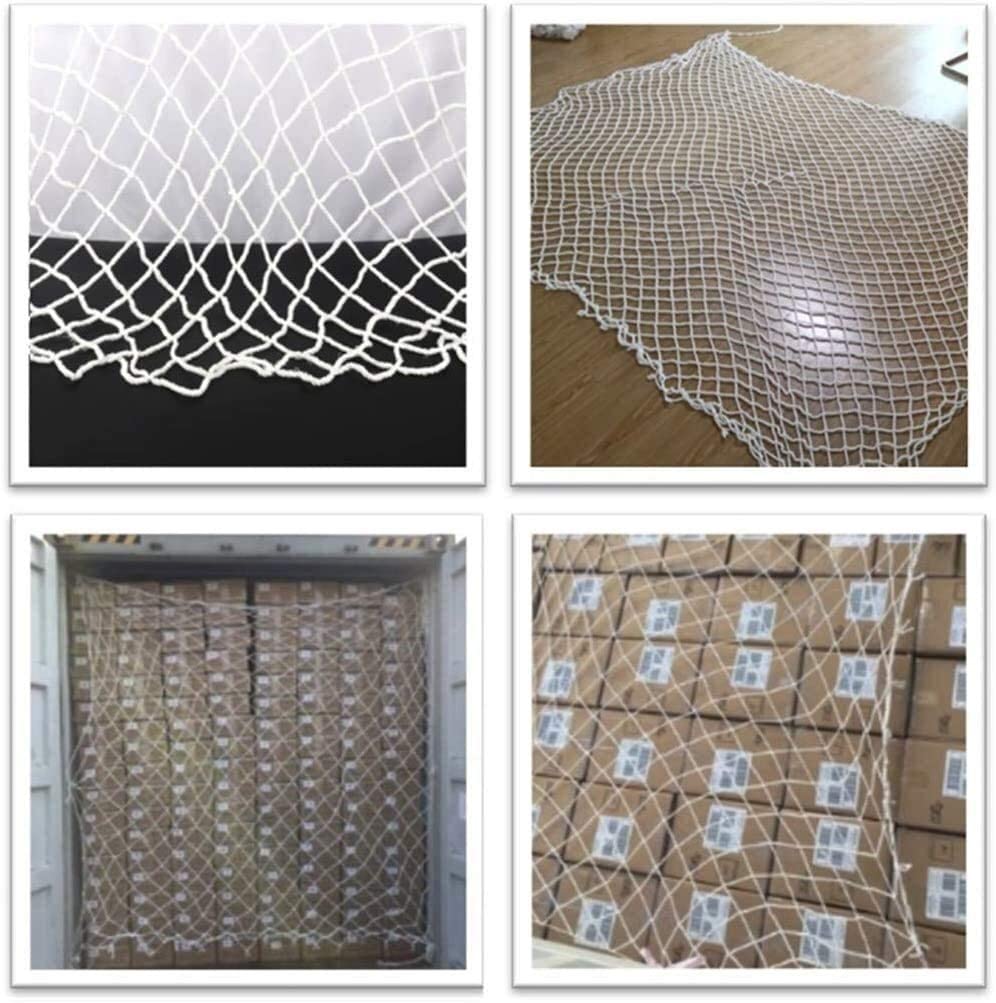 Прочные нейлоновые перила, сет – обзор и цена Kids Outdoor Net