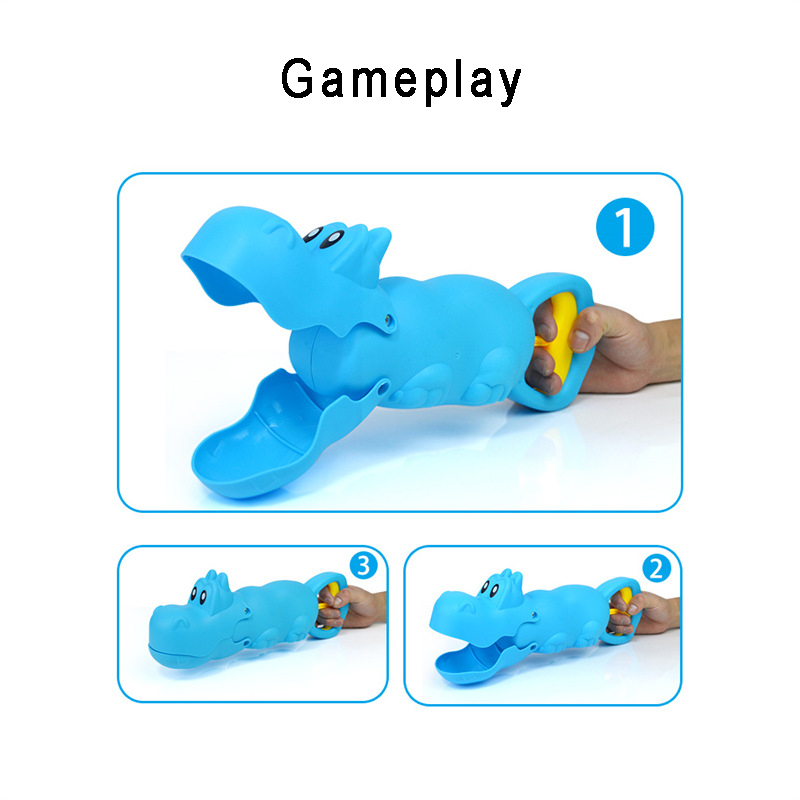 Детская игрушка для пляжа и ба – обзор и цена Kids Outdoor Nature Play