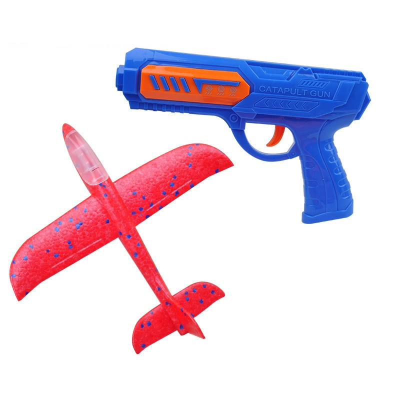 Детская пенопластовая установк – обзор и цена Kids Outdoor Xmas Gifts