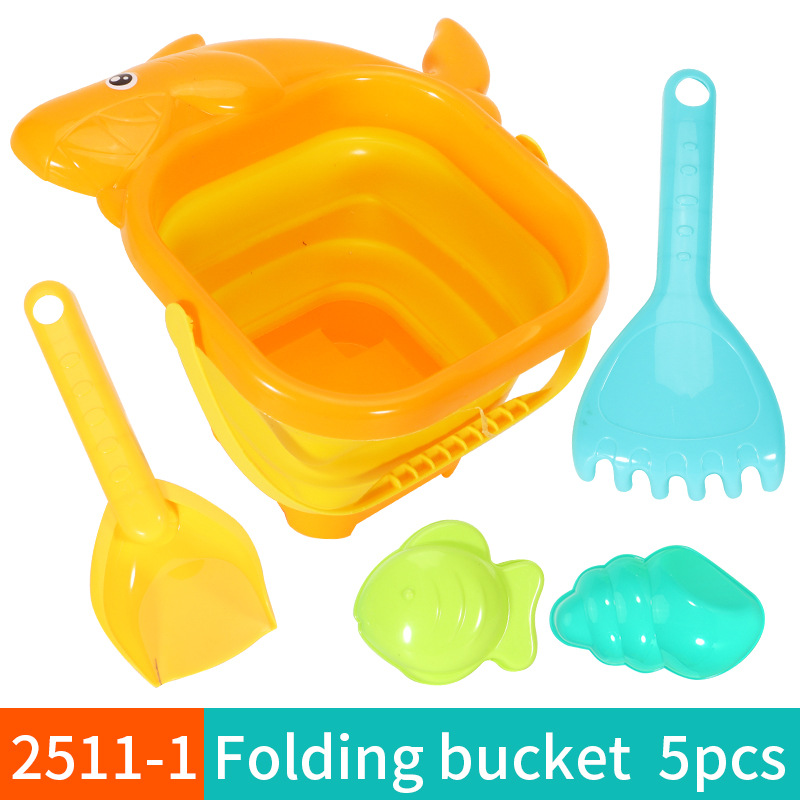 НОВЫЕ Детские пляжные складные – обзор и цена Kids Outdoor Mud Kitchen