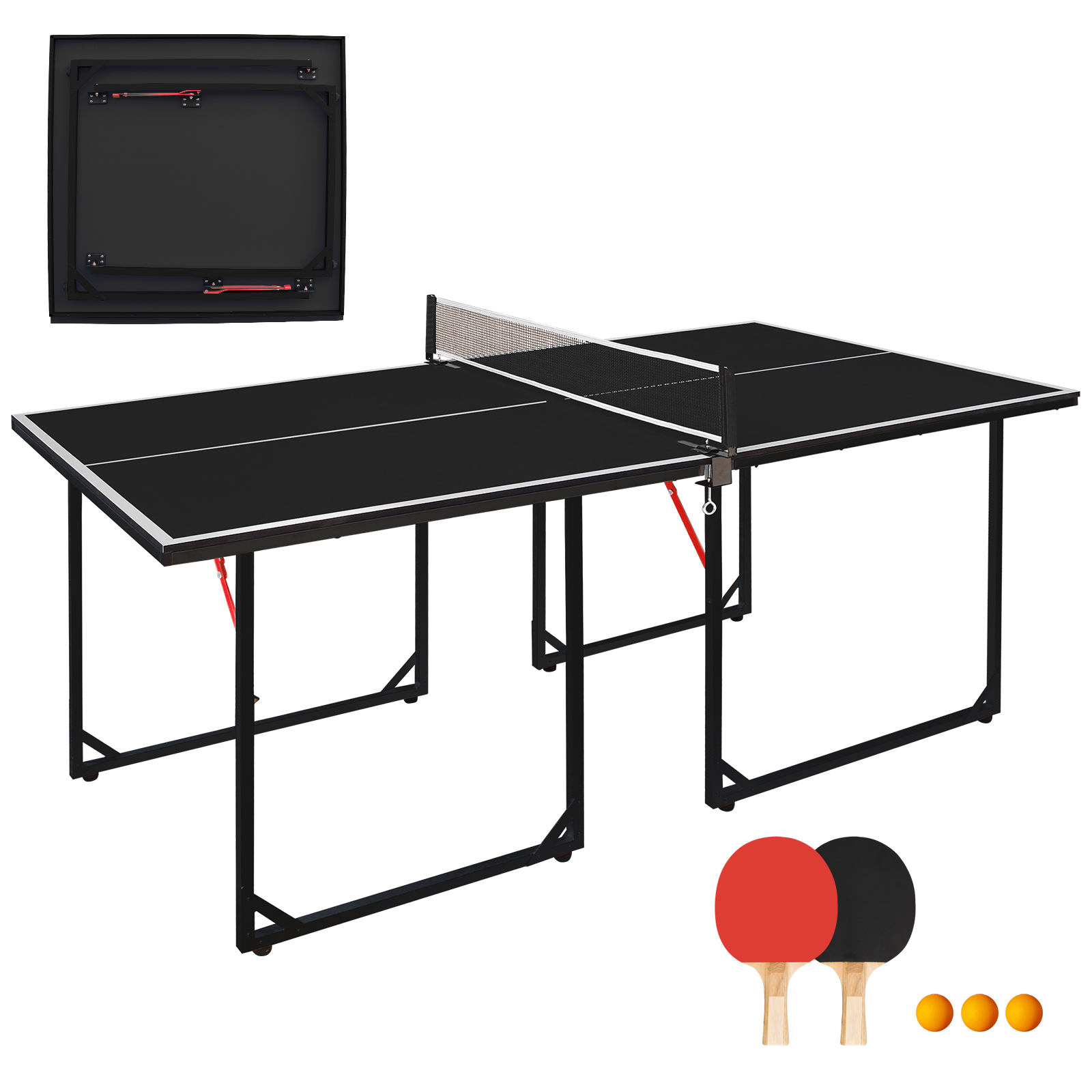 Детский уличный игровой компле – обзор и цена Kids Outdoor Yard Equipment