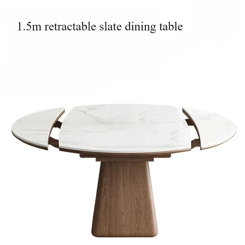 Круглые промышленные обеденные – обзор и цена Kids Outdoor Dining Table