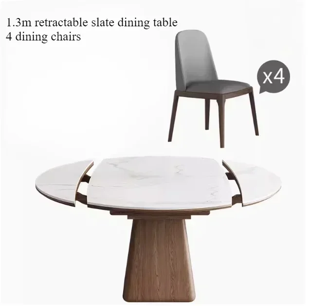 Круглые промышленные обеденные – обзор и цена Kids Outdoor Dining Table
