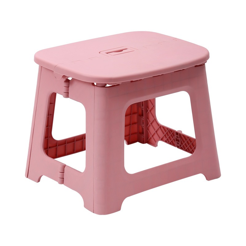 Складной пластиковый низкий ст – обзор и цена Kids Outdoor Foldable Chair