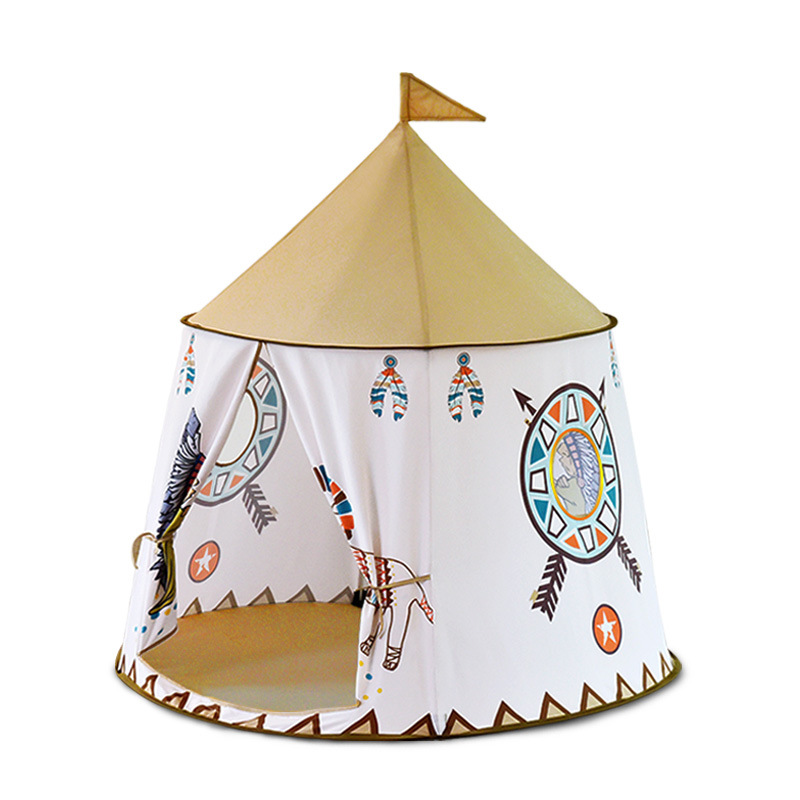 Детские игрушки, складная и ле – обзор и цена Outdoor Tent Playhouse