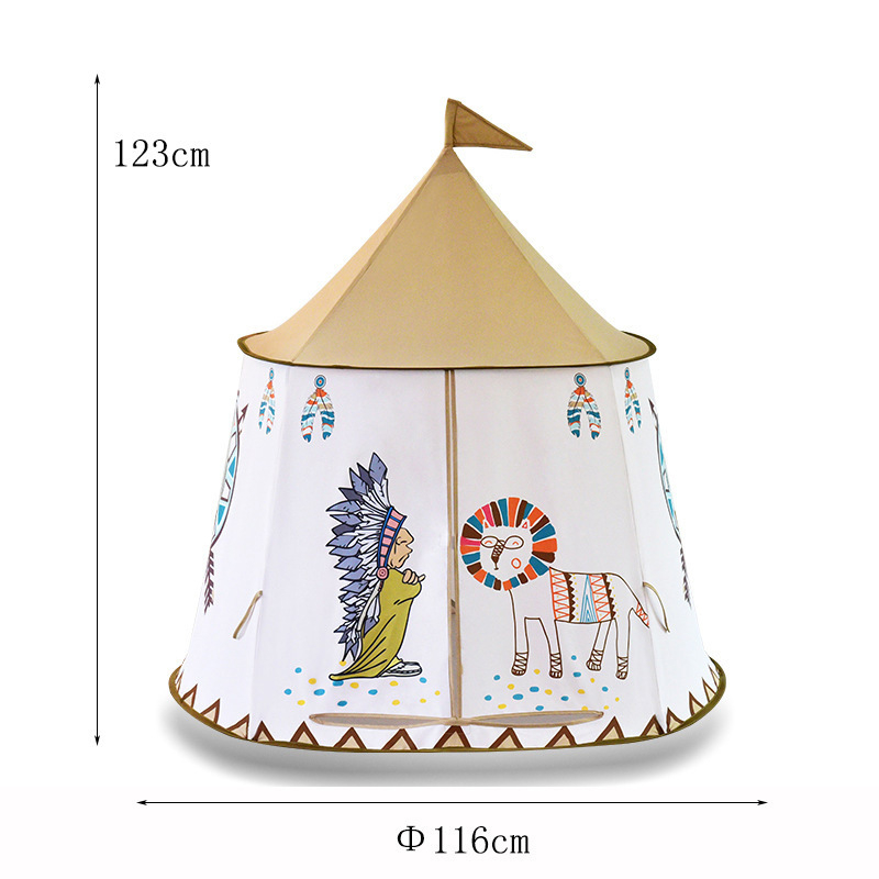 Детские игрушки, складная и ле – обзор и цена Outdoor Tent Playhouse