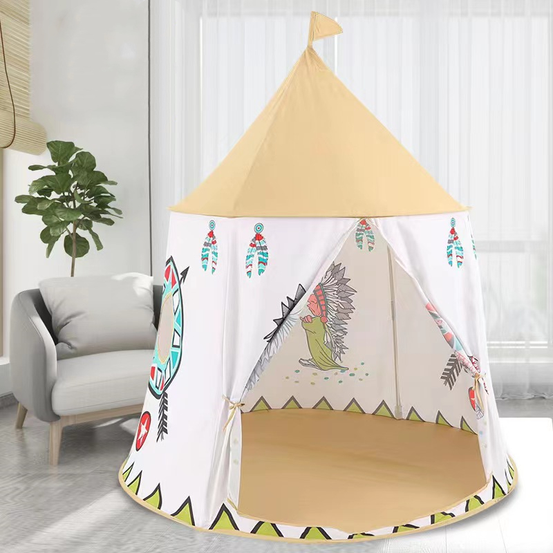 Детские игрушки, складная и ле – обзор и цена Outdoor Tent Playhouse