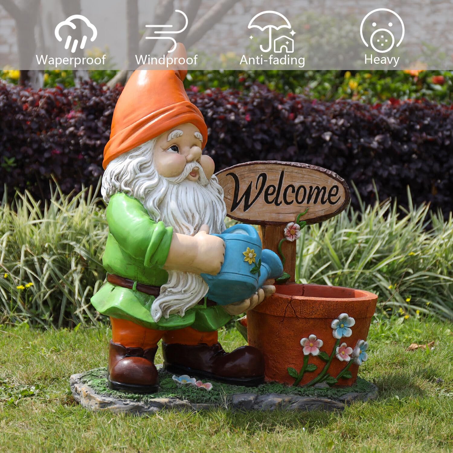 Детский уличный игровой компле – обзор и цена Kids Outdoor Yard Equipment