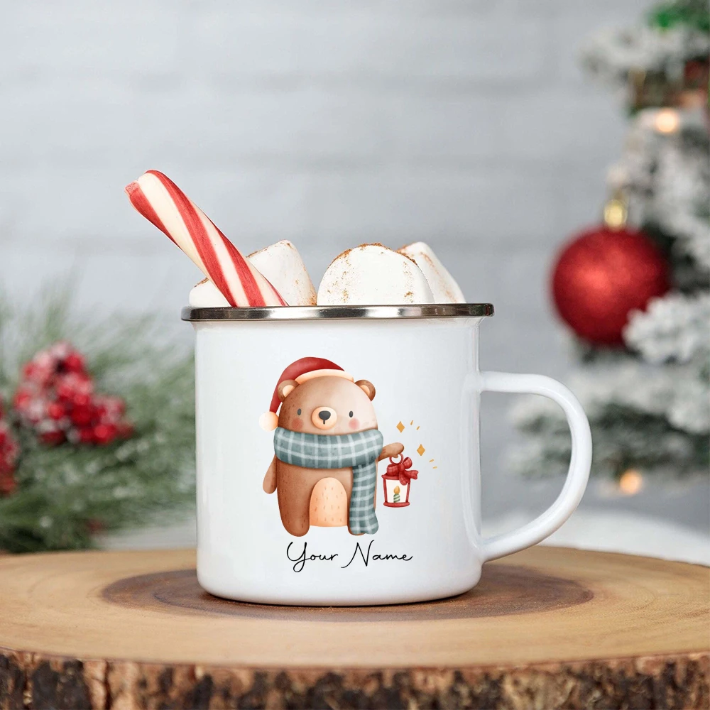 Персонализированная рождествен – обзор и цена Kids Outdoor Xmas Gifts