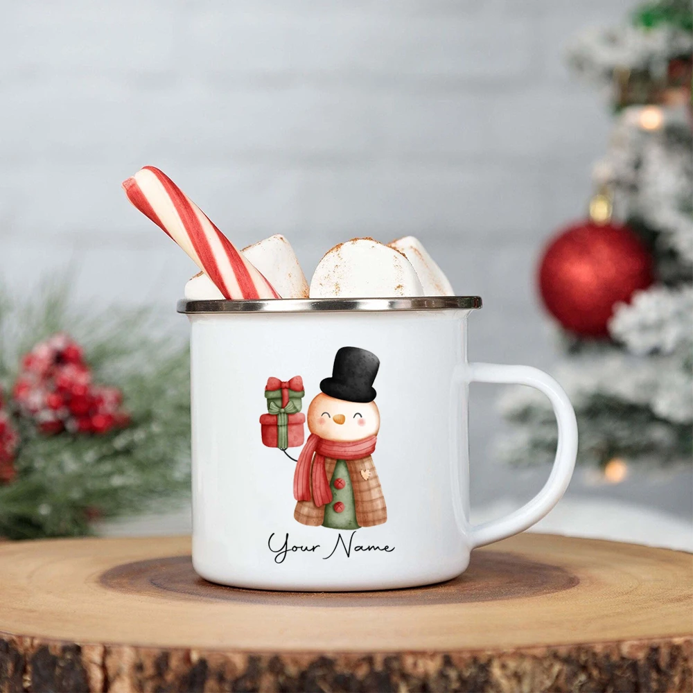 Персонализированная рождествен – обзор и цена Kids Outdoor Xmas Gifts
