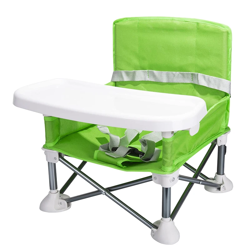 Новое портативное складное дет – обзор и цена Kids Outdoor Table And Chair Set