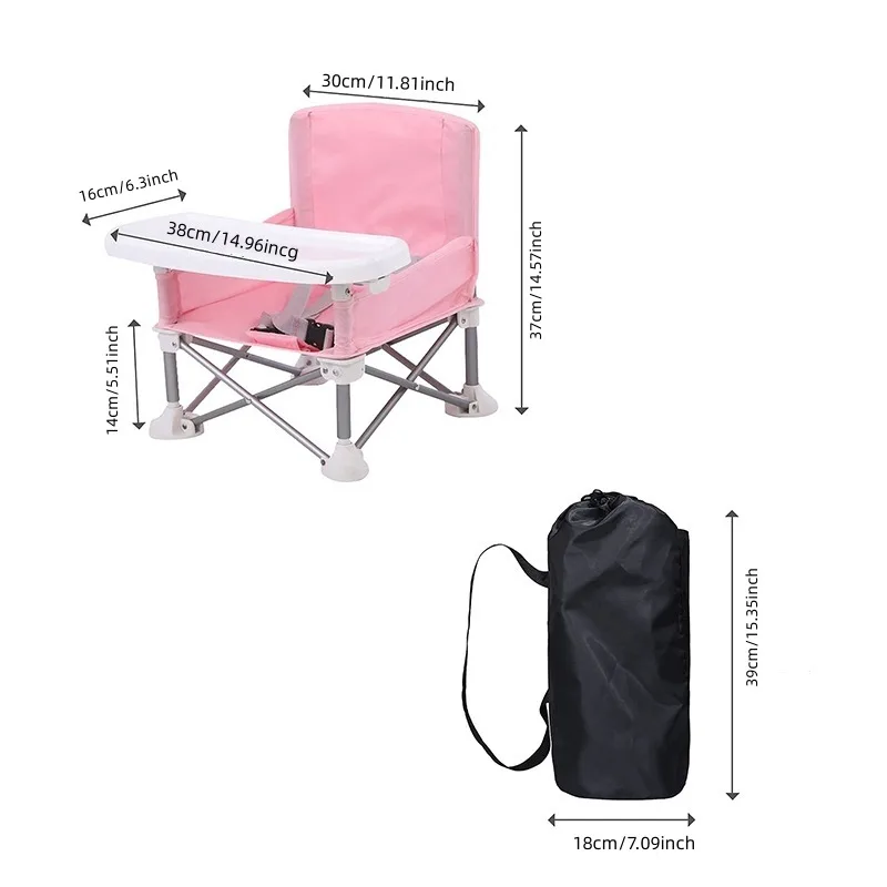 Новое портативное складное дет – обзор и цена Kids Outdoor Table And Chair Set