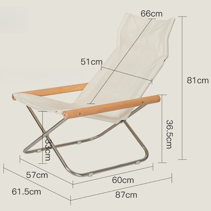 Складной ультралегкий желтый ш – обзор и цена Kids Outdoor Foldable Chair
