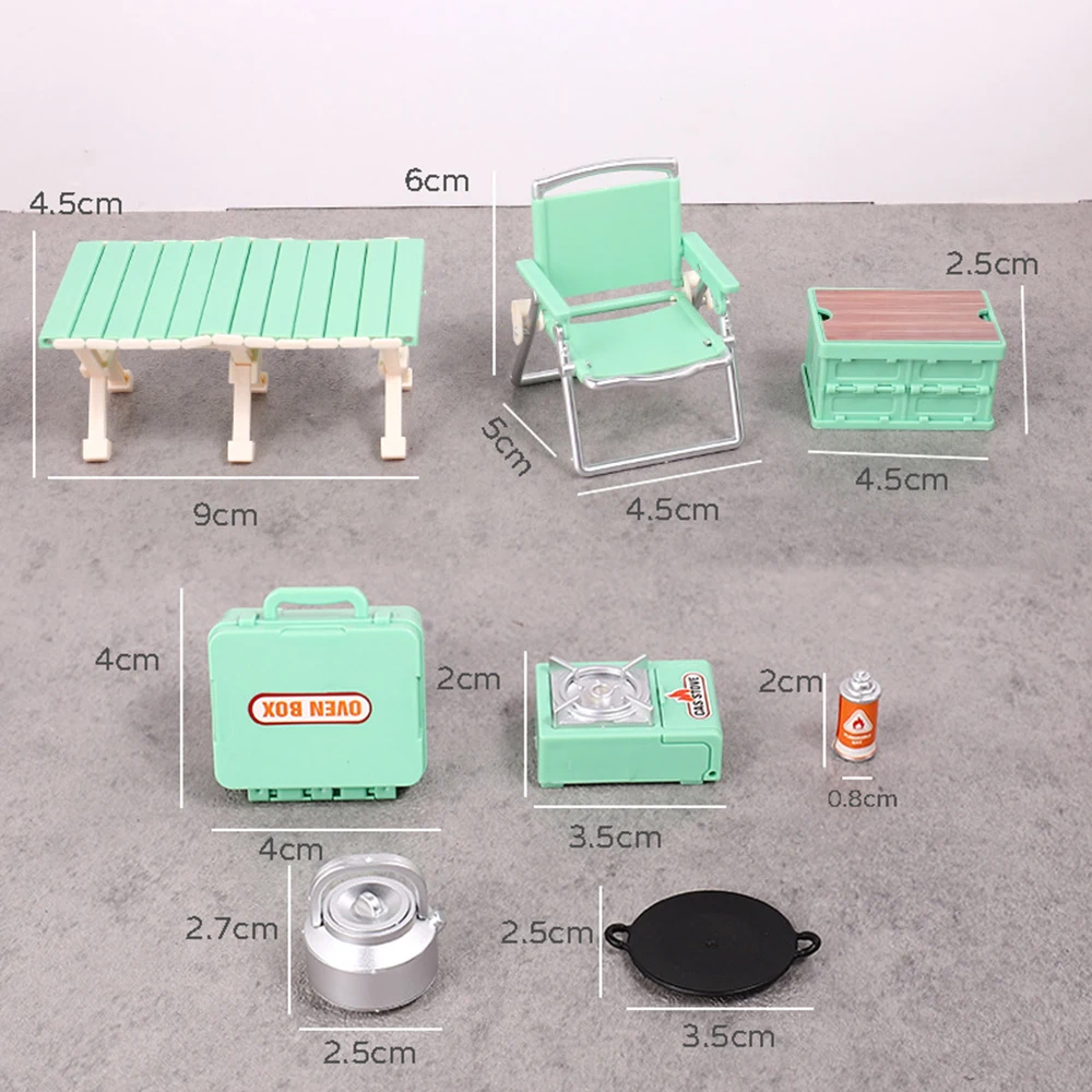 Мини-складной стул и стол - им – обзор и цена Kids Outdoor Table And Chair Set