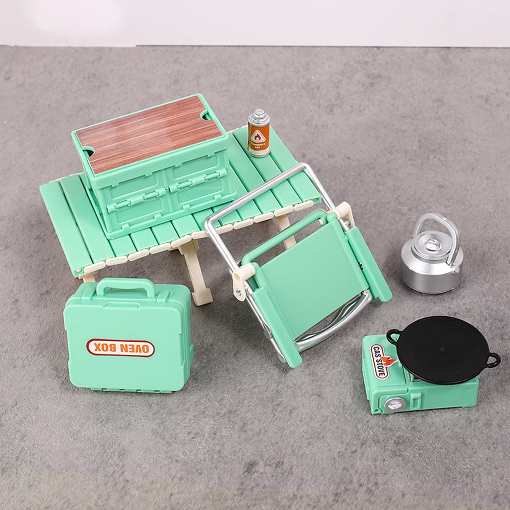 Мини-складной стул и стол - им – обзор и цена Kids Outdoor Table And Chair Set