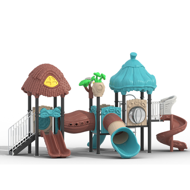 Детская уличная игровая площад – обзор и цена Kids Outdoor Yard Equipment
