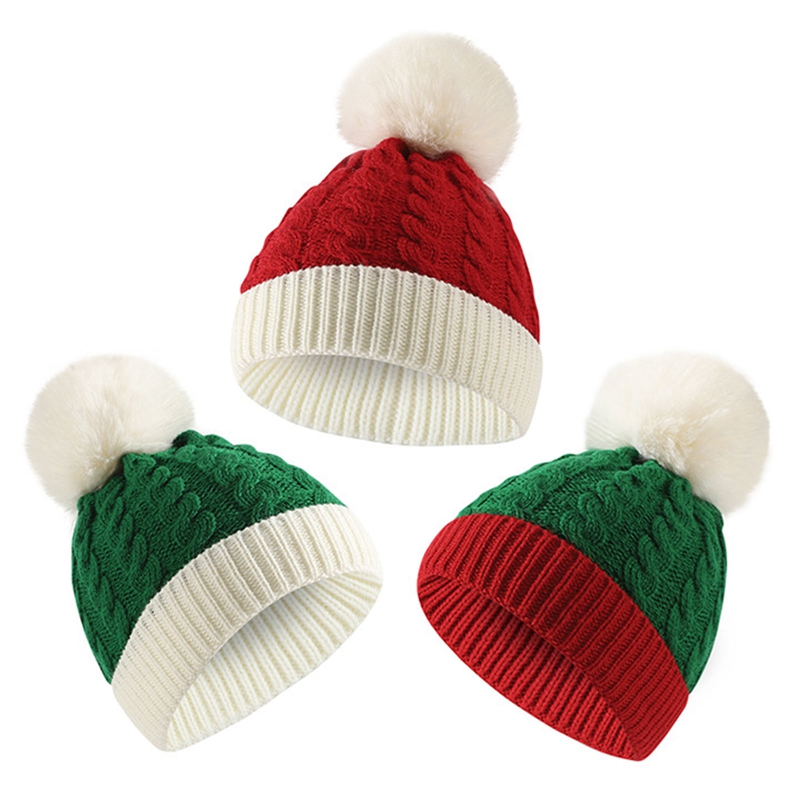 Взрослые и дети, Рождество, Са – обзор и цена Kids Outdoor Xmas Gifts