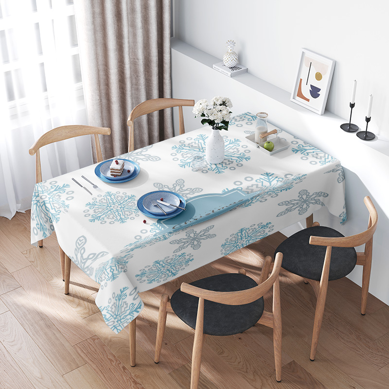 Современный обеденный стол со  – обзор и цена Kids Outdoor Dining Table