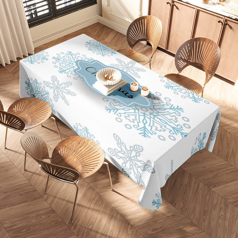 Современный обеденный стол со  – обзор и цена Kids Outdoor Dining Table