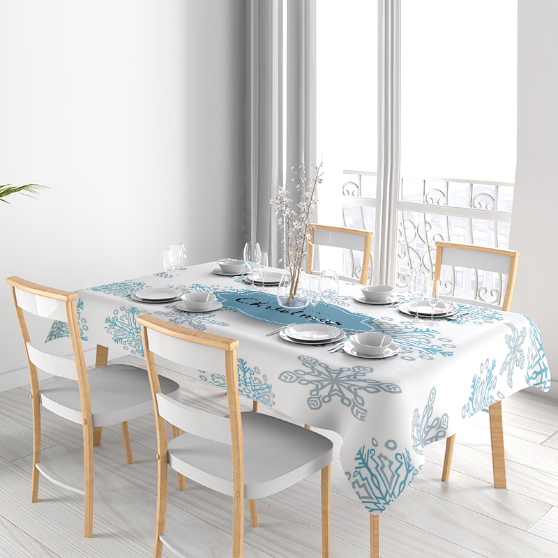 Современный обеденный стол со  – обзор и цена Kids Outdoor Dining Table