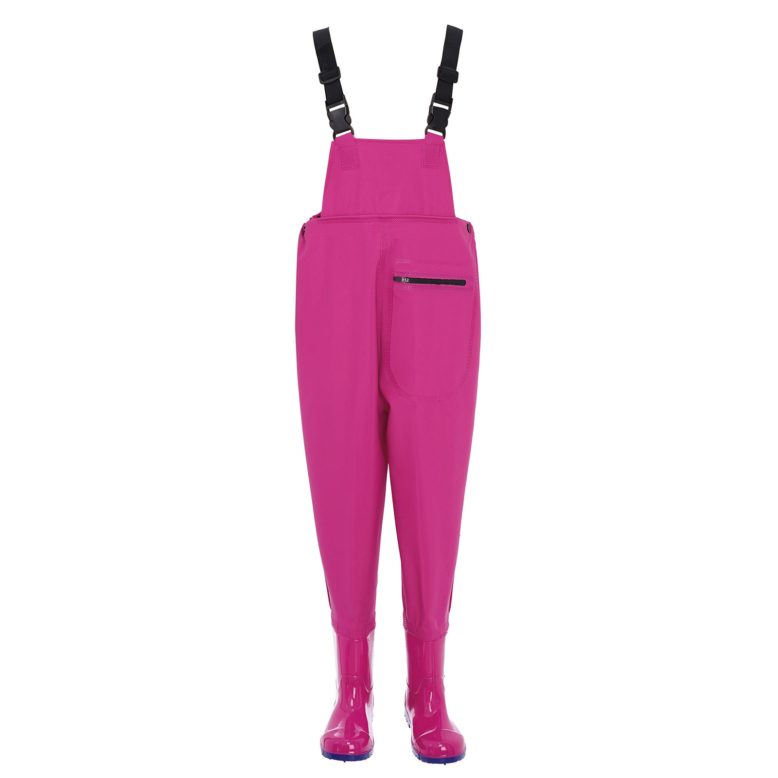 Детские спортивные комбинезоны – обзор и цена Kids Outdoor Overalls