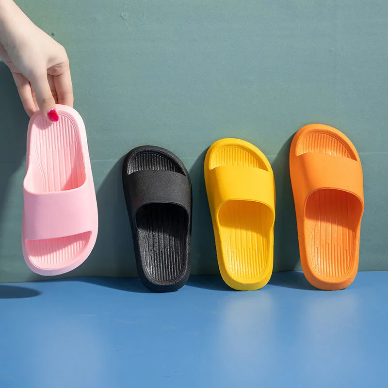 Сандалии детские летние на мяг – обзор и цена Kids Outdoor Slide