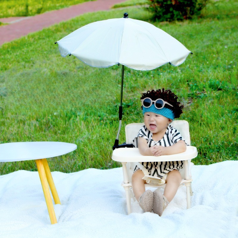 Детское складное кресло для пл – обзор и цена Kids Outdoor Dining Table
