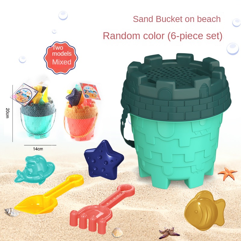 Набор инструментов для игр на  – обзор и цена Kids Outdoor Mud Kitchen