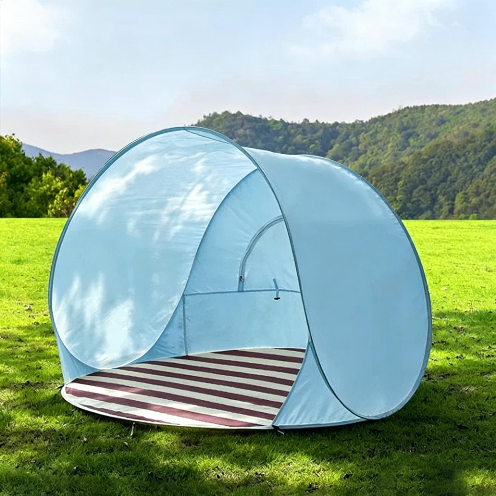 Портативная уличная палатка дл – обзор и цена Outdoor Tent Playhouse