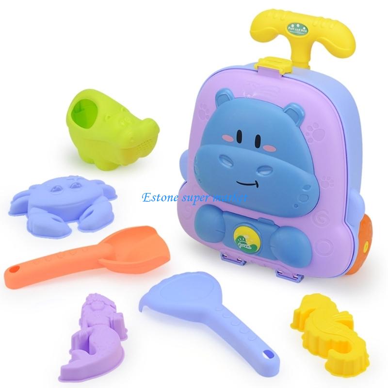 090B Детский набор для игр с п – обзор и цена Kids Outdoor Nature Play
