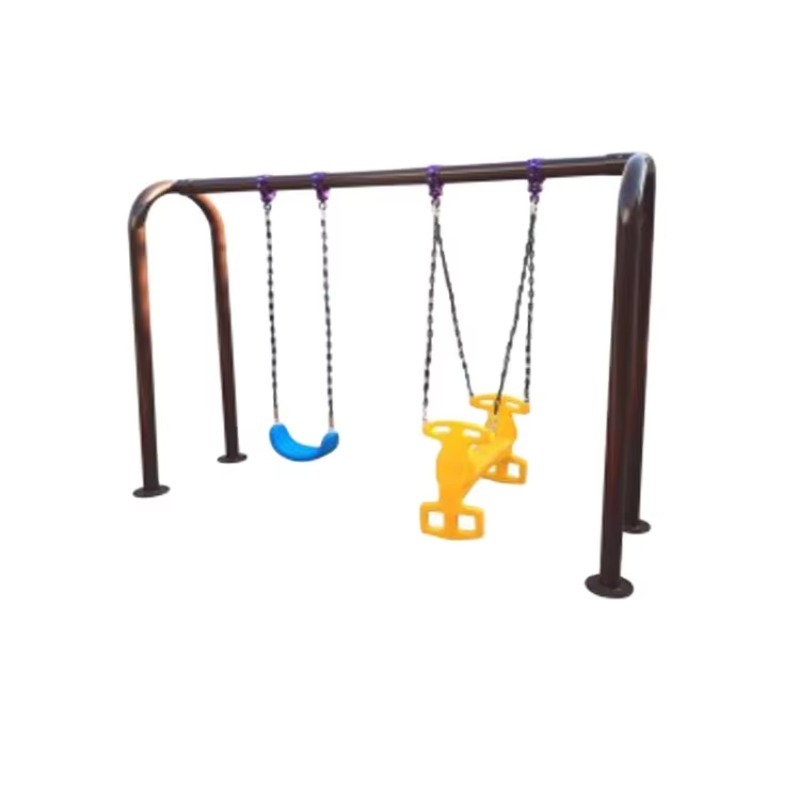 Горячая распродажа: Уличные ка – обзор и цена Kids Outdoor Play