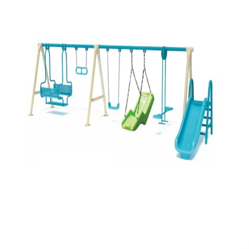 Горячая распродажа: Уличные ка – обзор и цена Kids Outdoor Play