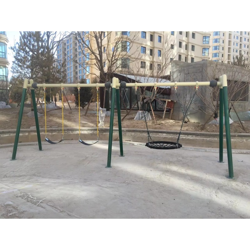 Горячая распродажа: Уличные ка – обзор и цена Kids Outdoor Play