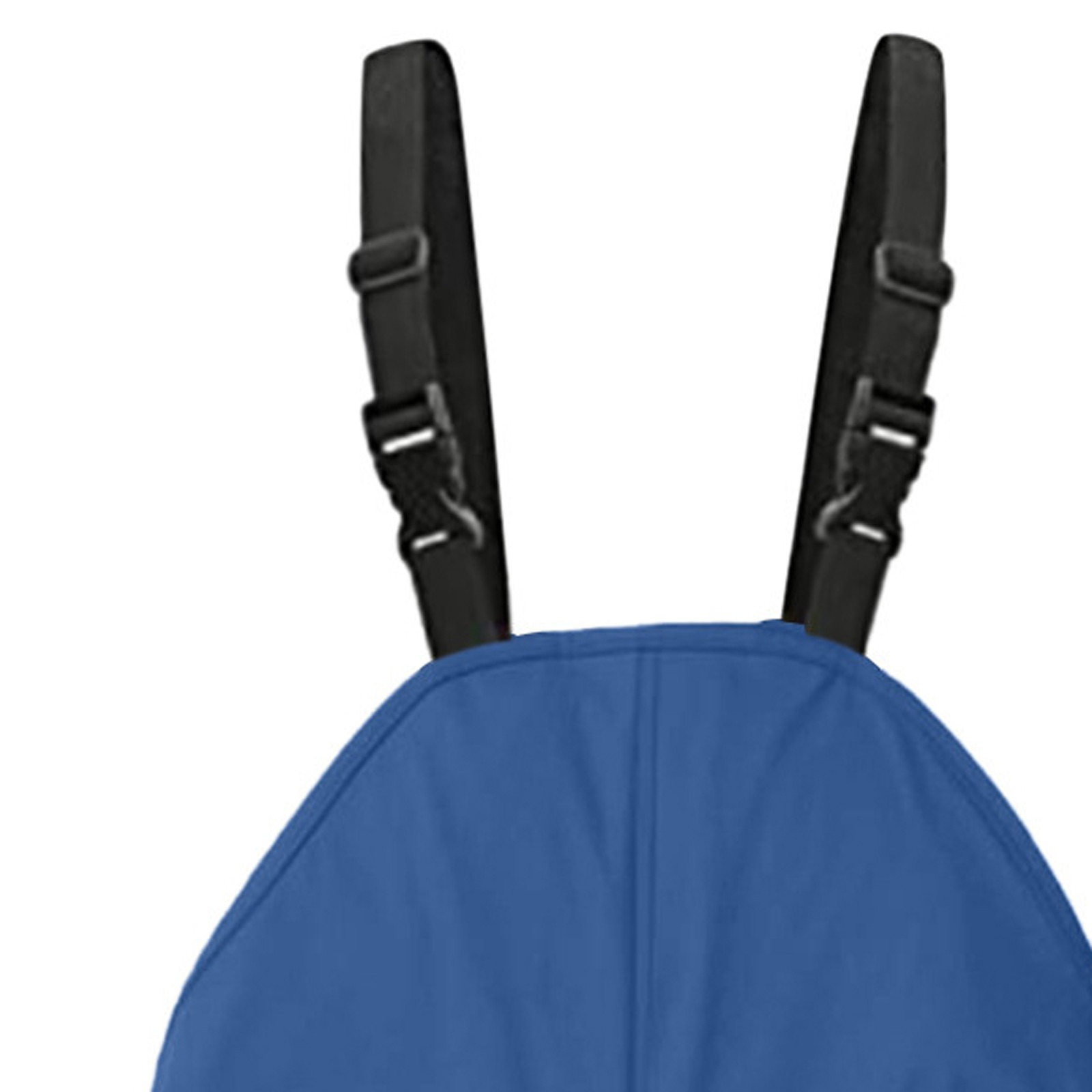 Непромокаемые штаны для малыше – обзор и цена Kids Outdoor Overalls