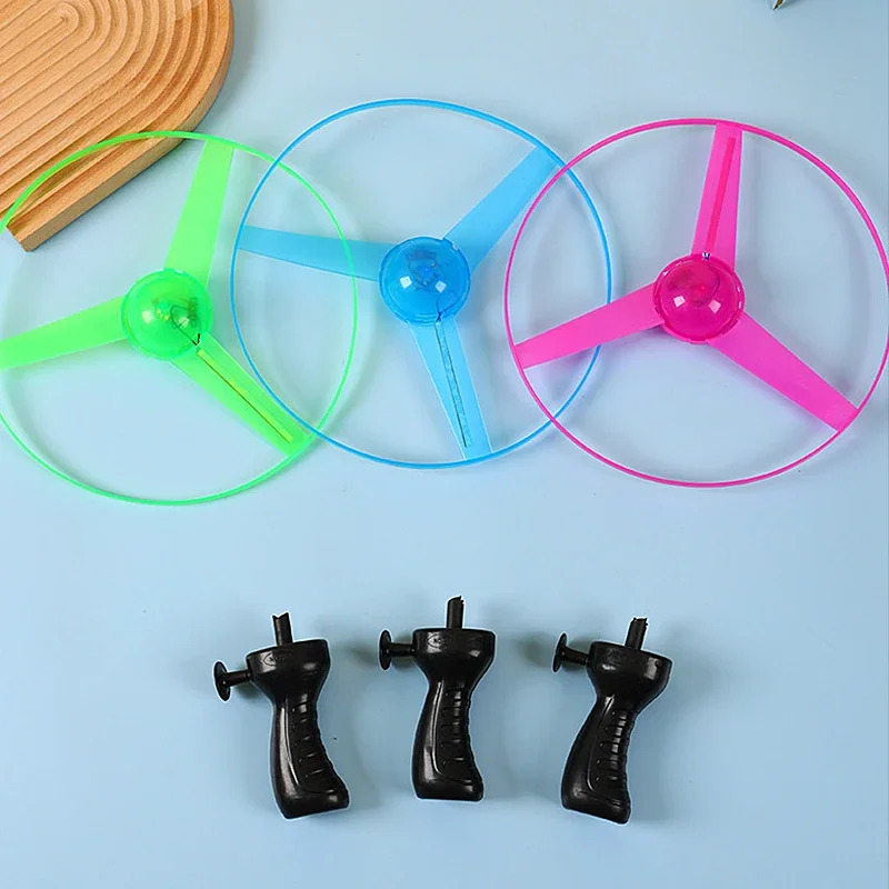 1 шт. летающий диск-НЛО на вер – обзор и цена Kids Outdoor Movie Night