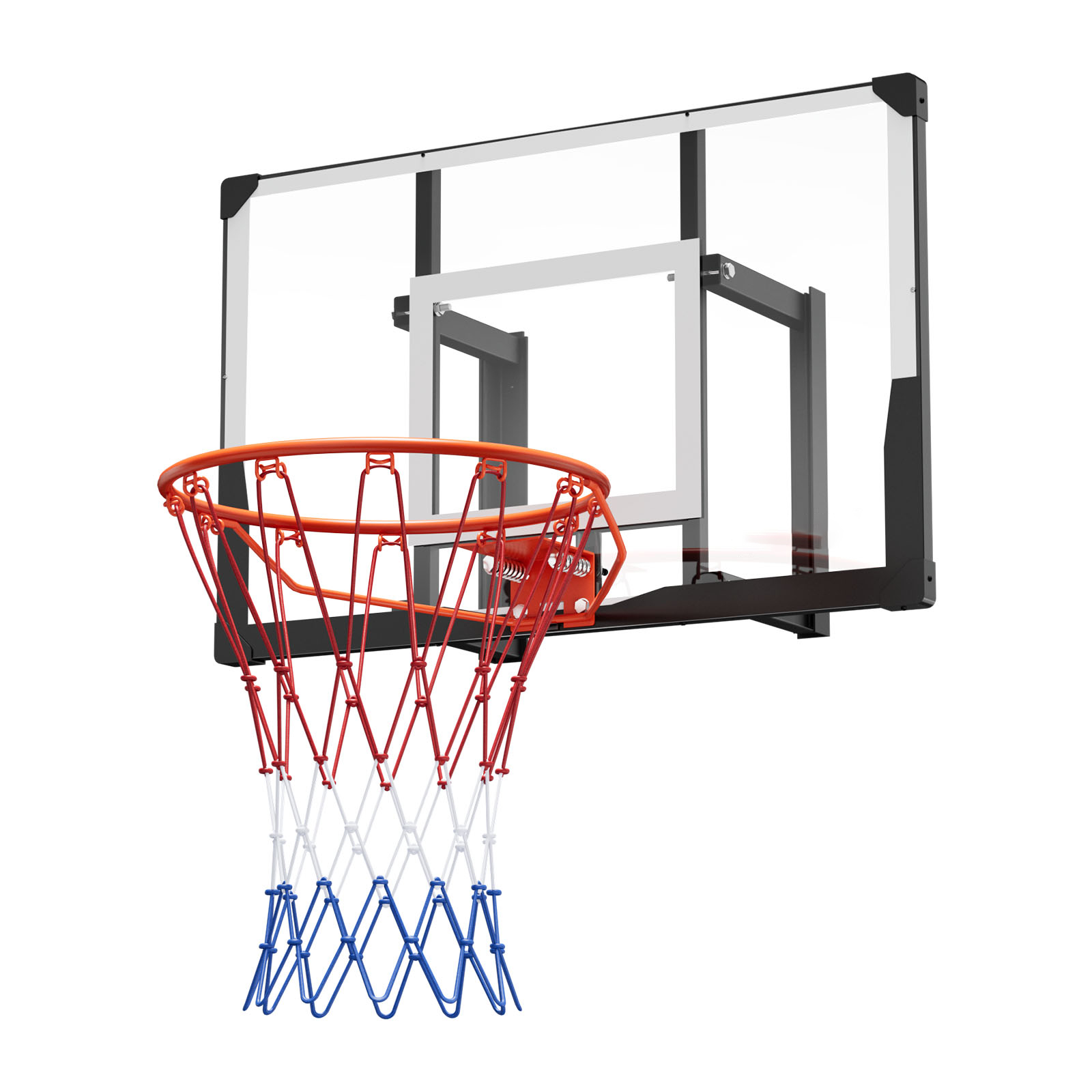 Детский уличный игровой компле – обзор и цена Kids Outdoor Yard Equipment