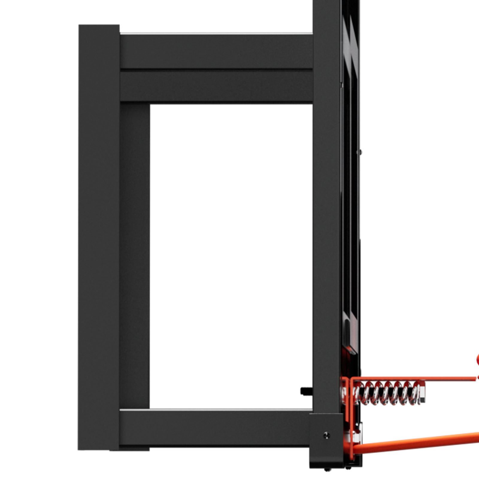 Детский уличный игровой компле – обзор и цена Kids Outdoor Yard Equipment