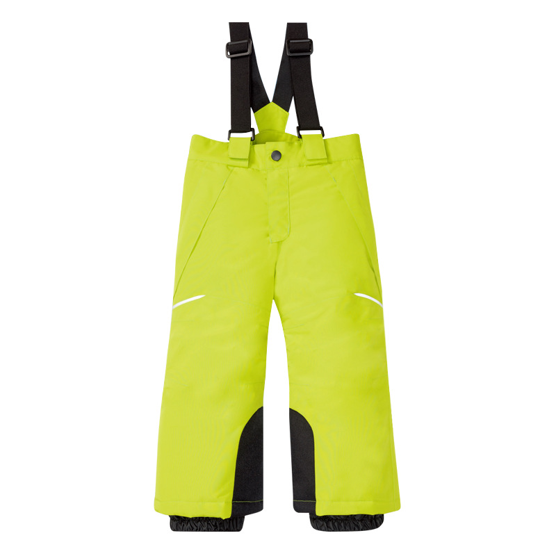 Водонепроницаемые спортивные з – обзор и цена Kids Outdoor Overalls