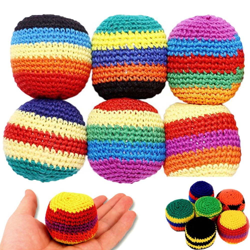 Новый мягкий футбэг-мешок для  – обзор и цена Kids Outdoor Ball
