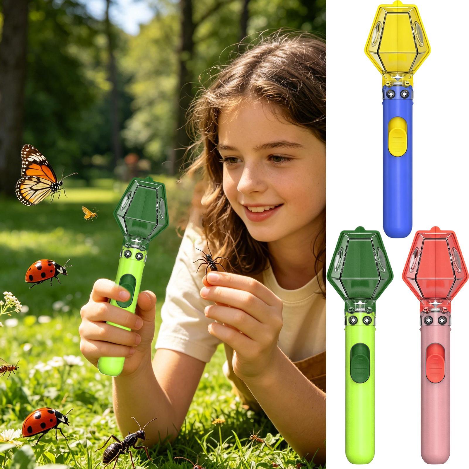 Многофункциональный портативны – обзор и цена Kids Outdoor Education