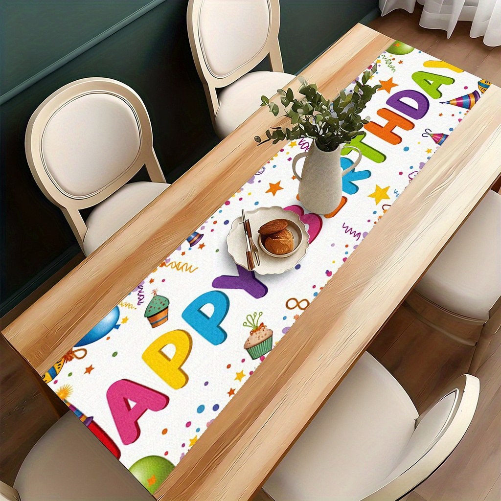 Плакат-дорожка для стола на те – обзор и цена Kids Outdoor Dining Table