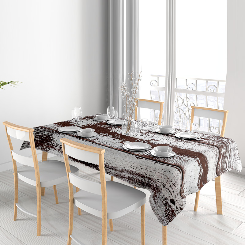 Деревянный обеденный стол с по – обзор и цена Kids Outdoor Dining Table
